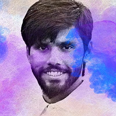 i am Experienced Graphic Designer , Expert of adobe Photoshop & Illustrator. love to design exclusive Business card , logo , cover , banner etc.