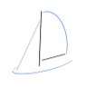 colligo_marine's profile picture. Rigging Reduced to its Elegant Essentials
https://t.co/qSLal1iDrW
