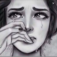 kcha be mrad 💔 (@xnaf123456) 's Twitter Profile
