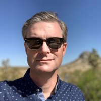 Mike Powers (@mjpowers) 's Twitter Profile