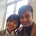 Ash Kumar (@ashwanikumar) Twitter profile photo Ash Kumar (@ashwanikumar) Twitter profile photo
