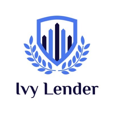 Ivy Lender is a fully automated online marketplace that uses AI to provide multiple financing options to small business applicants across North America.