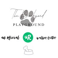 TheBarkyardPlayground(@BarkyardThe) 's Twitter Profile Photo