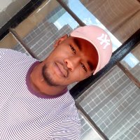 Xolani (@xo_lanee) 's Twitter Profile