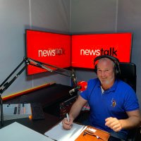 Joey Sheahan ‘The Mortgage Coach’ (@joeymymortgages) 's Twitter Profile Photo Joey Sheahan ‘The Mortgage Coach’ (@joeymymortgages) 's Twitter Profile Photo