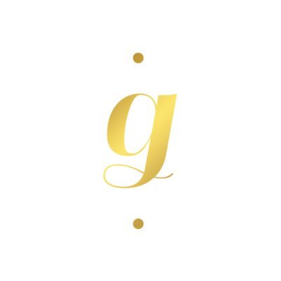 GlitterGuide Profile Picture