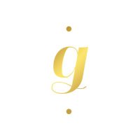 Glitter Guide (@glitterguide) 's Twitter Profile