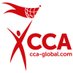 CCA Global (@CCA_Global) Twitter profile photo