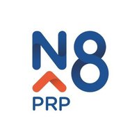 N8 Policing Research(@N8PRP) 's Twitter Profile Photo