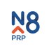 N8 Policing Research (@N8PRP) Twitter profile photo