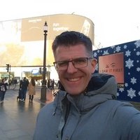Nico Postma (@postmanico) 's Twitter Profile
