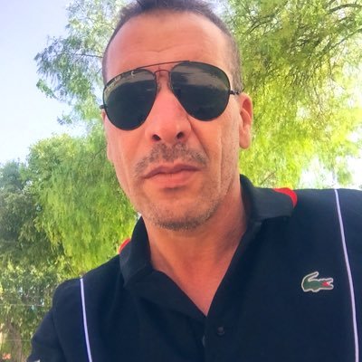 hamoudimidou3's profile picture. 