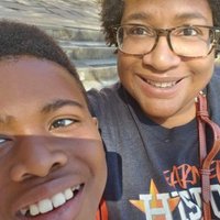 Diashoni Stewart (@diashonis) 's Twitter Profile Photo