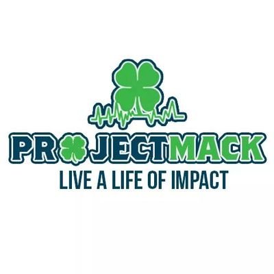 Projectmack