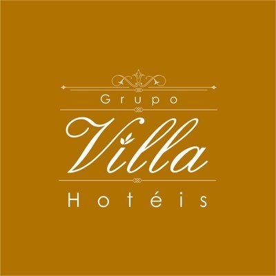 Grupo Villa Empreendimentos || @DadivaHotel @casaraovilla @pousadavilla_ ||