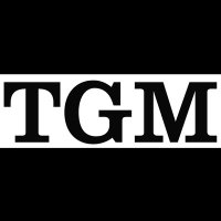 Trini Good Media (@trinigoodmedia) 's Twitter Profile Photo Trini Good Media (@trinigoodmedia) 's Twitter Profile Photo