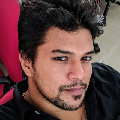 Er_TonyRose's profile picture. Structural Engineer#Steel buildings
#Travel#Hills