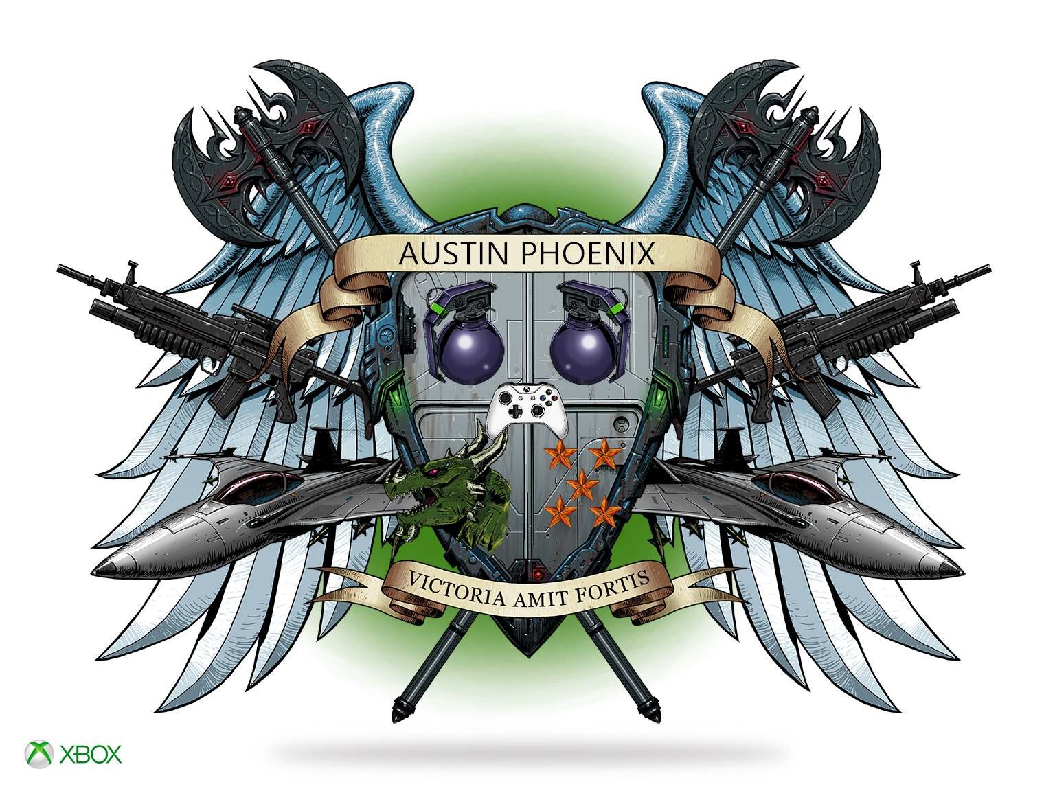 Principal Manager for S.PLH VTC Sgt. Peppers Long Haulage
https://t.co/21puaZOTw2
https://t.co/HCOr5VkGgR
Aspiring Content Creator and Streamer