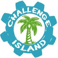 Challenge Island SDCoastal(@CSdcoastal) 's Twitter Profileg