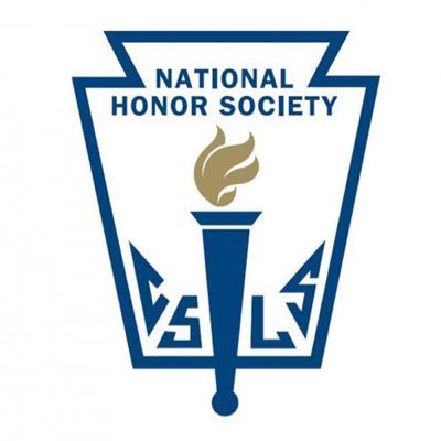 Jefferson High School NHS