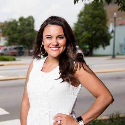 taywilks's profile picture.
