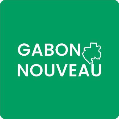 Eveille toi Gabon,
Une Aurore se lève...
C'est enfin notre essor vers la félicité...
Oui que le temps heureux rêvé par nos ancêtres arrive enfin chez nous...