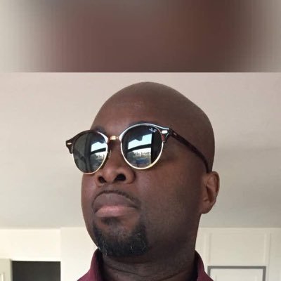 ndohubert's profile picture. 