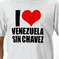 chander (@chanderramirez) 's Twitter Profile