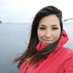 Constanza Jimenez (@c_jimenezc) Twitter profile photo Constanza Jimenez (@c_jimenezc) Twitter profile photo