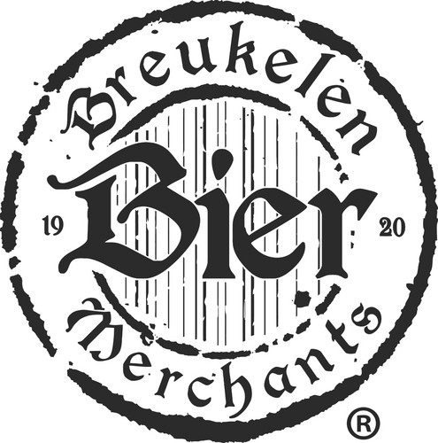 Craft Beer Retail Store and Artisan Cafe
