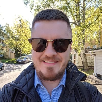 Ben Rogers Profile