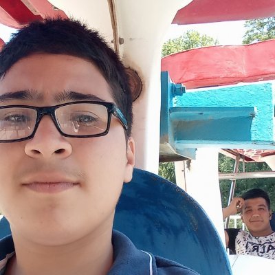 Behzodjon7's profile picture. 