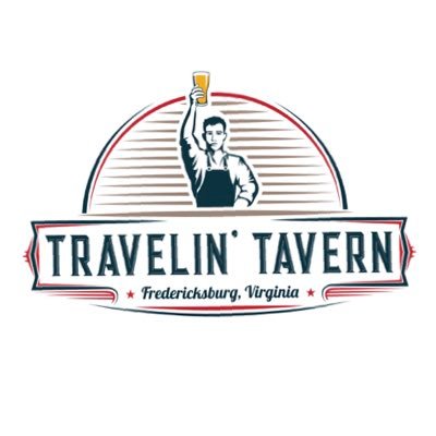 Mobile beer trailer rentals, up to 4 taps. Festivals, Parties, Events. One stop shop for ice cold beer anywhere. Tow it, Tap it, Taste it!