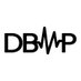 Dabestmusicperiod (@dbmpatl) Twitter profile photo Dabestmusicperiod (@dbmpatl) Twitter profile photo