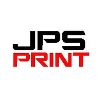 JPS Print | Design, Print & Marketing Solutions(@JPSPrintshop) 's Twitter Profileg