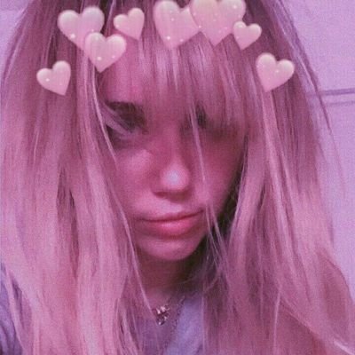 Michael_Silva31's profile picture. #Smiler🎈
#Malibu🌊🎈
#Love❤
#Money💰
#Party🎉