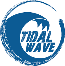 TidalwavesPlays's profile picture. 