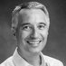 Weitzman Lab (@weitzmanlab) Twitter profile photo Weitzman Lab (@weitzmanlab) Twitter profile photo