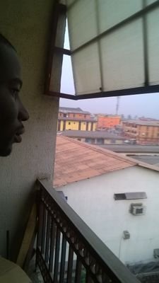 AinaOlalekan9's profile picture. By giving free and fair views on issues..probably can't be luv by all