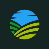 TaffLab (@tafflab) 's Twitter Profile