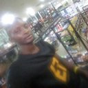 Parsons Max - @ParsonsMax2 - Twitter