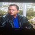 Franklin Ramírez H. (@franklinr_psuv) Twitter profile photo Franklin Ramírez H. (@franklinr_psuv) Twitter profile photo