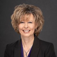 Christine Wilson (@ca_wilson1) 's Twitter Profile Photo