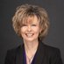 Christine Wilson (@ca_wilson1) Twitter profile photo Christine Wilson (@ca_wilson1) Twitter profile photo