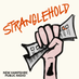 StrangleholdPod (@strangleholdpod) Twitter profile photo StrangleholdPod (@strangleholdpod) Twitter profile photo