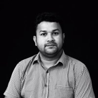 Asive Chowdhury, MSc(@asiveme) 's Twitter Profile Photo