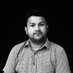 Asive Chowdhury, MSc (@asiveme) Twitter profile photo Asive Chowdhury, MSc (@asiveme) Twitter profile photo