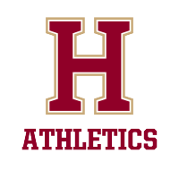 Haverford Athletics(@GoFords) 's Twitter Profile Photo