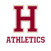 Haverford Athletics (@GoFords) Twitter profile photo