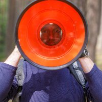 Imants Vīksne (@imantsviksne) 's Twitter Profile Photo Imants Vīksne (@imantsviksne) 's Twitter Profile Photo